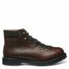 Solovair Urban Hiker In Gaucho Crazy Horse -High Top Sales SV 455 016 115 1 1100x