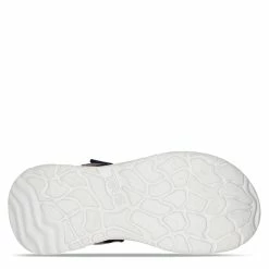 Teva Men's Zymic In Grey/Red 9 Teva Men's Zymic In Grey/Red -High Top Sales TE 1124049 GRYR 90 4 1100x