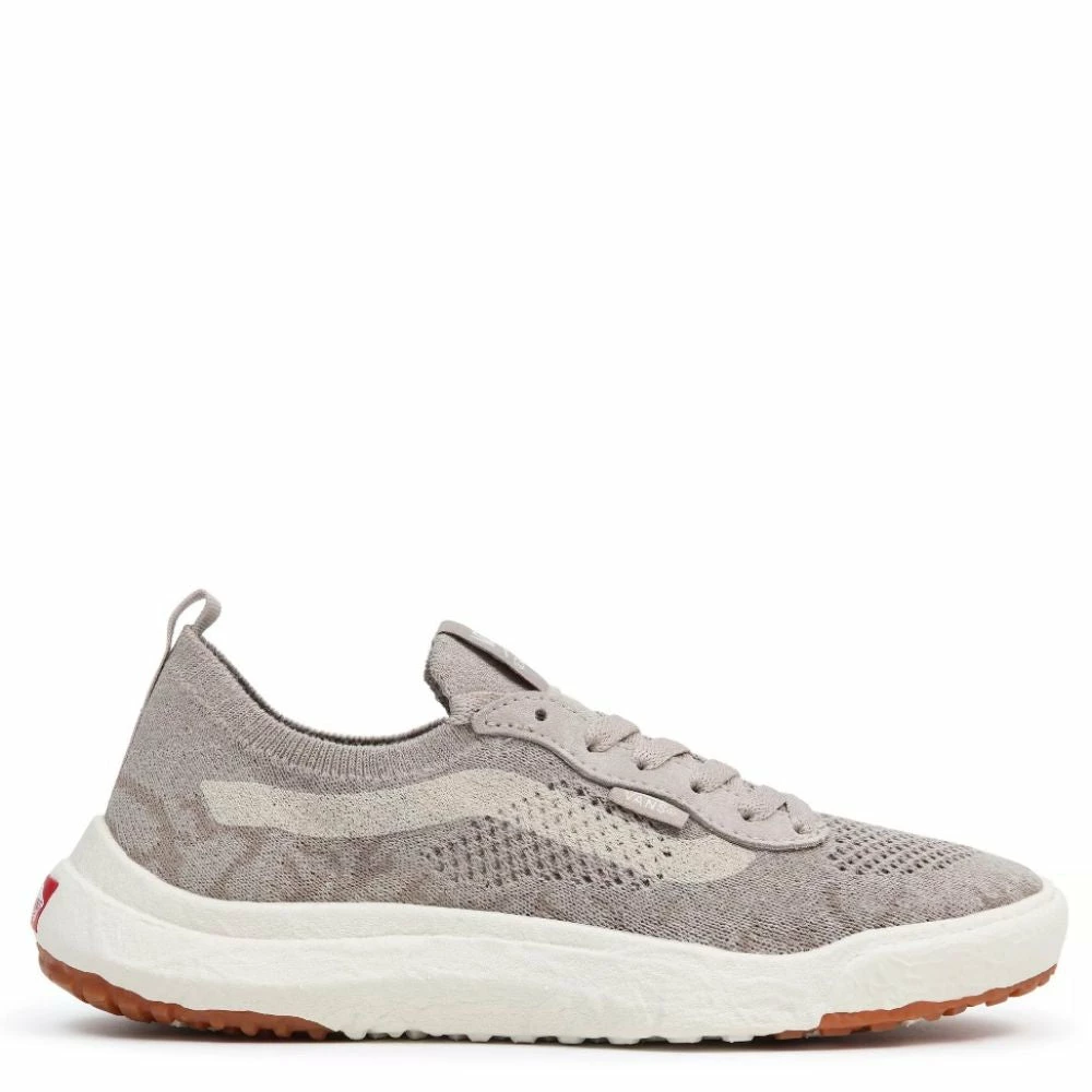 Vans Women's Ultrarange VR3 In Grey 3 Vans Women's Ultrarange VR3 In Grey