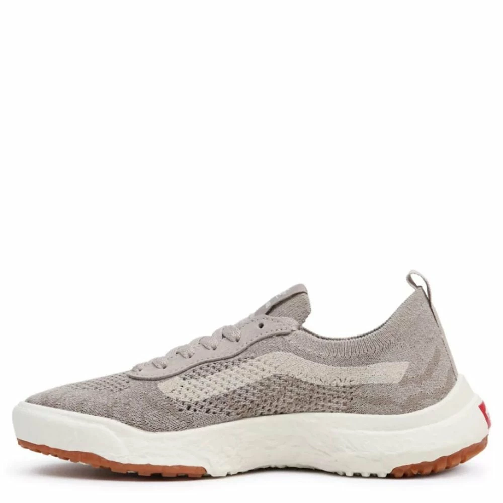 Vans Women's Ultrarange VR3 In Grey 5 Vans Women's Ultrarange VR3 In Grey - Image 3