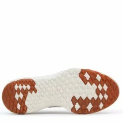 Vans Women's Ultrarange VR3 In Grey 11 Vans Women's Ultrarange VR3 In Grey -High Top Sales VN 0A4BXBBD3 4257 4 1100x