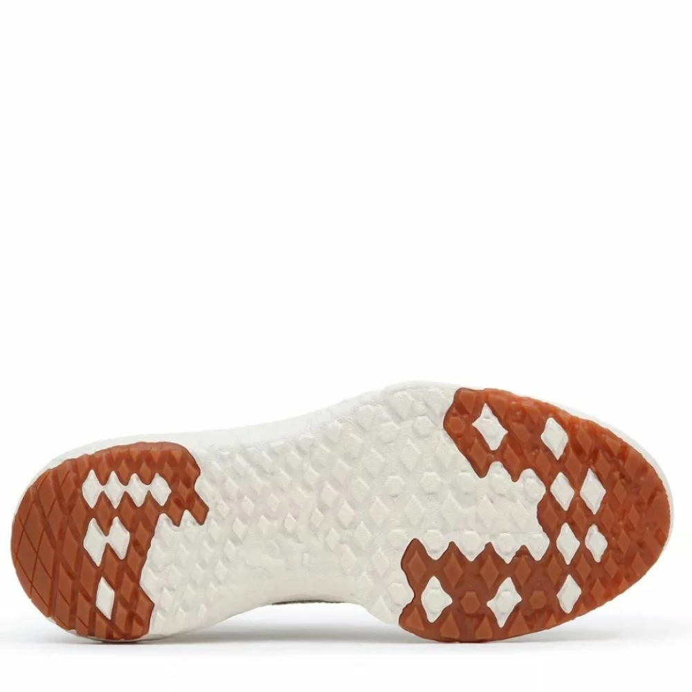 Vans Women's Ultrarange VR3 In Grey 7 Vans Women's Ultrarange VR3 In Grey - Image 5