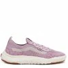 Vans Women's Ultrarange VR3 In Pink 2 Vans Women's Ultrarange VR3 In Pink -High Top Sales VN 0A4BXBBD5 4273 1 1100x