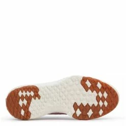 Vans Women's Ultrarange VR3 In Pink -High Top Sales VN 0A4BXBBD5 4273 4 1100x