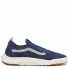 Vans Ultrarange VR3 In Blue -High Top Sales VN 0A4BXBDDN 4267 1 1100x