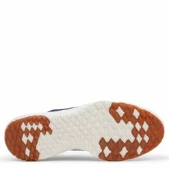 Vans Ultrarange VR3 In Blue 11 Vans Ultrarange VR3 In Blue -High Top Sales VN 0A4BXBDDN 4267 4 1100x