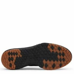 Vans Ultrarange VR3 In Black -High Top Sales VN 0A4BXBH7I 4258 4 1100x