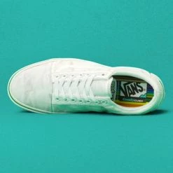 Vans X Crayola Comfycush Old Skool In DIY/Imagination Construction -High Top Sales VN 0A5DYCB1S 4195 4 1100x
