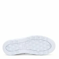 Vans Women's Sentry Sk8-Hi In Heavy Canvas Drizzle 9 Vans Women's Sentry Sk8-Hi In Heavy Canvas Drizzle -High Top Sales VN 0A5KY5KAQ 4269 4 1100x