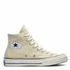 Converse Chuck 70 No Waste Canvas In Lemon Drop/Egret/Black -High Top Sales a00458c 1 1100x