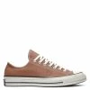 Converse Chuck 70 Low No Waste Canvas In Mineral Grey/Egret/Black -High Top Sales a00461c 1 1100x