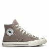 Converse Chuck 70 Hi Tonal Polyester In Desert Cargo/Egret/Black 1 Converse Chuck 70 Hi Tonal Polyester In Desert Cargo/Egret/Black -High Top Sales a00753c 1 1100x