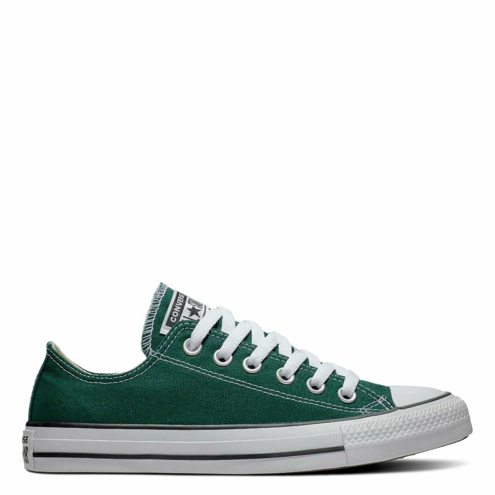 Converse Chuck Taylor All Star Low Top In Midnight Clover 3 Converse Chuck Taylor All Star Low Top In Midnight Clover