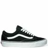 Vans Old Skool In Black/White -High Top Sales c c vans classic old skool 0d3hy28 1100x