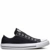 Converse Chuck Taylor All Star Slip In Black 1 Converse Chuck Taylor All Star Slip In Black -High Top Sales c n cn 164300c 3275 1100x