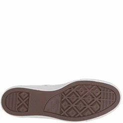 Converse Chuck Taylor All Star Mono Leather High Top In White Monochrome -High Top Sales c n cn 1t406 104 03 1100x