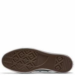 Converse Women's Chuck Taylor All Star Lift In White/Black -High Top Sales c o convers chuck taylor all star lift low top white 560251c 3 1100x