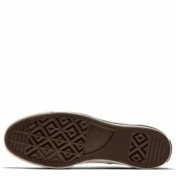 Converse Chuck Taylor All Star '70 Low In Black/Egret/White -High Top Sales c o converse chuck taylor all star 70 hi black 162058c 4 1100x