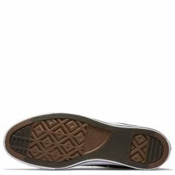 Converse Chuck Taylor All Star High Top In Black -High Top Sales c o converse chuck taylor all star high top black m9160 2 1100x