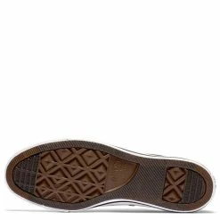 Converse Chuck Taylor All Star Low Top In Black -High Top Sales c o converse chuck taylor all star low top black m9166 2 1 1100x