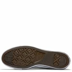 Converse Chuck Taylor All Star Low Top In Charcoal 11 Converse Chuck Taylor All Star Low Top In Charcoal -High Top Sales c o converse chuck taylor all star low top charcoal 1j794 2 1 1100x