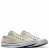 Converse Chuck Taylor All Star Low Top In Natural Ivory 2 Converse Chuck Taylor All Star Low Top In Natural Ivory -High Top Sales c o converse chuck taylor all star low top natural ivory 159485 2 1100x