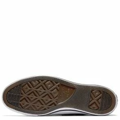 Converse Chuck Taylor All Star Low Top In Navy 11 Converse Chuck Taylor All Star Low Top In Navy -High Top Sales c o converse chuck taylor all star low top navy m9697 2 1 1100x