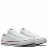 Converse Chuck Taylor All Star Low Top In Optical White 2 Converse Chuck Taylor All Star Low Top In Optical White -High Top Sales c o converse chuck taylor all star low top white m7652 2 1100x