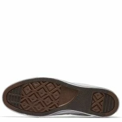 Converse Chuck Taylor All Star Low Top In Optical White -High Top Sales c o converse chuck taylor all star low top white m7652 3 1100x