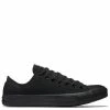 Converse Chuck Taylor All Star Mono Canvas Low Top In Black Monochrome 1 Converse Chuck Taylor All Star Mono Canvas Low Top In Black Monochrome -High Top Sales c o converse chuck taylor all star monochrome canvas low top black m5039 1 1 1100x