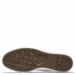 Converse Chuck Taylor All Star Mono Canvas Low Top In White Mono -High Top Sales c o converse chuck taylor all star monochrome canvas low top white 1u647 2 1100x