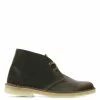 Clarks Women's Desert Boot In Beeswax -High Top Sales cl 26155523 1245 1 1100x