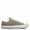 Converse Chuck 70 Low Tonal Polyester In Desert Cargo/Egret/Black 2 Converse Chuck 70 Low Tonal Polyester In Desert Cargo/Egret/Black -High Top Sales cn a00756c 3573 1 1100x