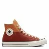 Converse Chuck 70 Colourblocked In Monarch/Rugged Orange/Egret -High Top Sales cn a02552c 3575 1 1100x