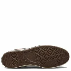 Converse Chuck 70 Colourblocked In Monarch/Rugged Orange/Egret 9 Converse Chuck 70 Colourblocked In Monarch/Rugged Orange/Egret -High Top Sales cn a02552c 3575 4 1100x