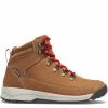 Danner Women's Adrika Hiking Boots In Sienna 1 Danner Women's Adrika Hiking Boots In Sienna -High Top Sales dan 30131 002 1 1100x