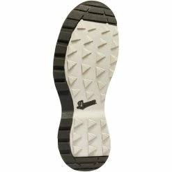 Danner Women's Adrika Hiking Boots In Sienna 9 Danner Women's Adrika Hiking Boots In Sienna -High Top Sales dan 30131 002 4 1100x