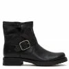 Frye Women's Veronica Bootie In Black -High Top Sales f r frye women veronica bootie black 70543 2 1100x