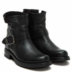 High Top Sales -High Top Sales fy 70543 blk 1091 2 1100x