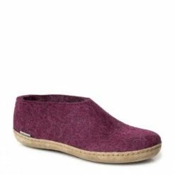 High Top Sales -High Top Sales g l gl shoe cran 2 1100x