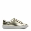 Mi Mai MI-MAI Women's Joe In Gold -High Top Sales j o joechampaign det1 1 1100x