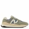 New Balance 57/40 In Vetiver With Mallard Blue -High Top Sales m5740llg 1490 1 1100x