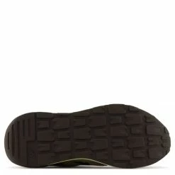 New Balance Women's 57/40 In Mushroom With Sweet Caramel -High Top Sales m5740rsb 4 1100x