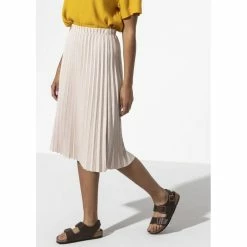 Birkenstock Milano Birko-Flor In Dark Brown -High Top Sales m i milano 34703 7 1100x