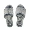 Malvados Women's Slumber Slipper In Blitz