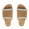 Malvados Women's Meg Slide In Sand -High Top Sales ma 7023 0011 1289 1 1100x