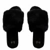 Malvados Women's Slumber Slipper In Nite -High Top Sales ma 7101 0007 1326 1 1100x