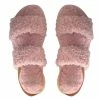 Malvados Women's Azalea Slipper In Bubbly -High Top Sales ma 7121 0345 1323 1 1100x