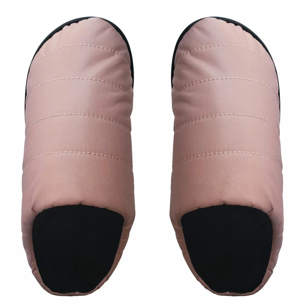 Malvados Women's Puff Daddy Mule In Senorita 3 Malvados Women's Puff Daddy Mule In Senorita