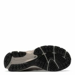 New Balance 2002R In Marblehead With Light Aluminum -High Top Sales ml2002rc 6 1100x